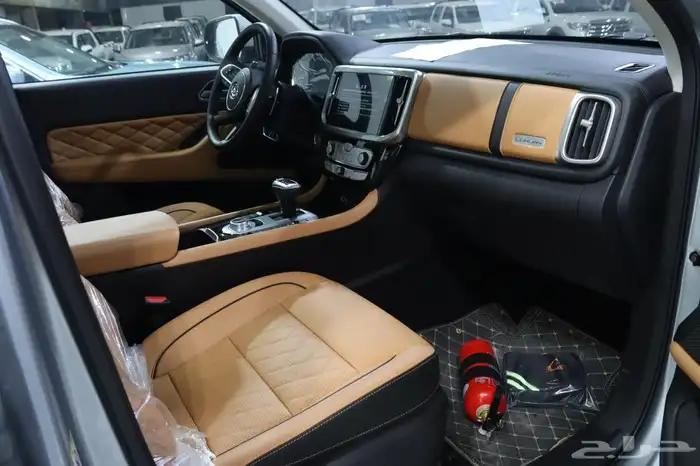 جريت وول باور فل 2026 اسعار خاصه للكاش والتمويل 5