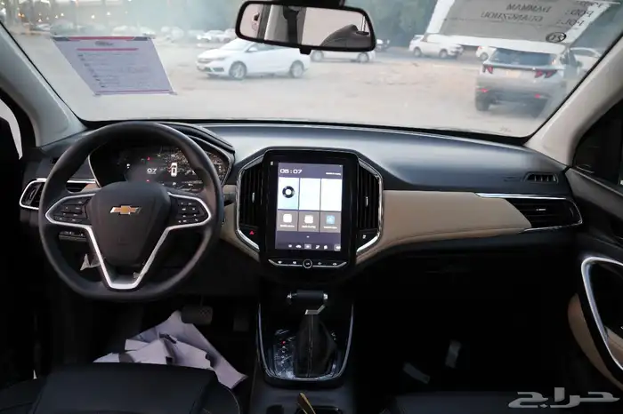 متوفر كابتيفا 2025 جميع الفئات والألوان اقل سعر بالمملكه 2