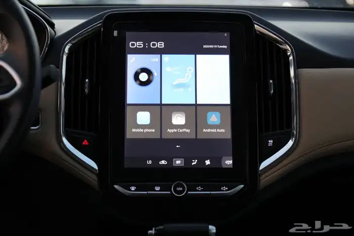 متوفر كابتيفا 2025 جميع الفئات والألوان اقل سعر بالمملكه 3