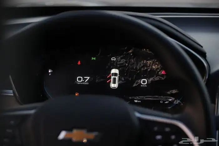 متوفر كابتيفا 2025 جميع الفئات والألوان اقل سعر بالمملكه 7