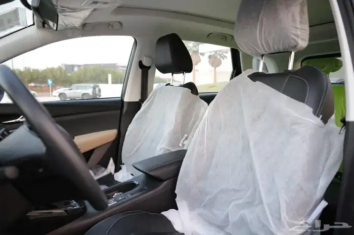 متوفر كابتيفا 2025 جميع الفئات والألوان اقل سعر بالمملكه 5