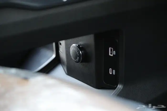 جيتور T2موديل 2026 اقل سعر بالمملكه 10