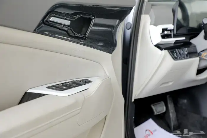 كيا سبورتاج 2026 GLS جميع الالوان بأقل الاسعار لدنيا 31