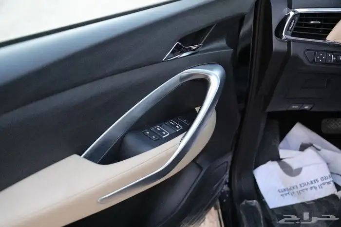 متوفر كابتيفا 2025 جميع الفئات والألوان اقل سعر بالمملكه 10