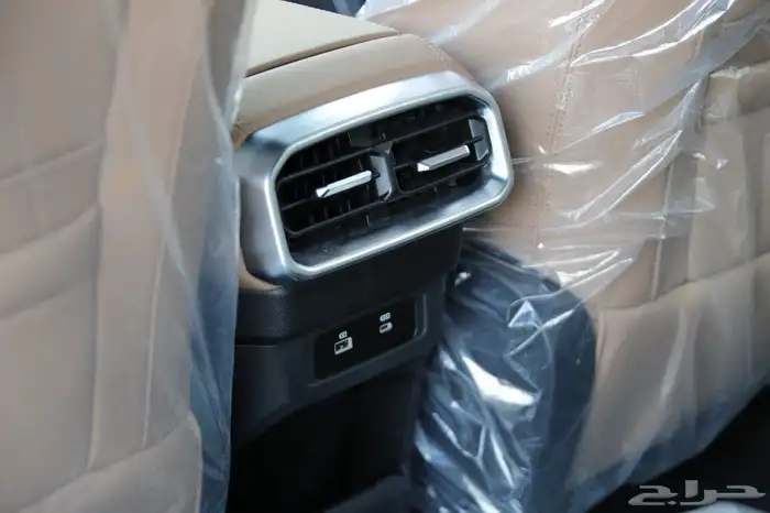 جيتور T2موديل 2026 اقل سعر بالمملكه 9