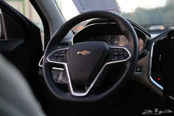 متوفر كابتيفا 2025 جميع الفئات والألوان اقل سعر بالمملكه 8