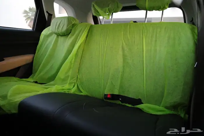 متوفر كابتيفا 2025 جميع الفئات والألوان اقل سعر بالمملكه 6