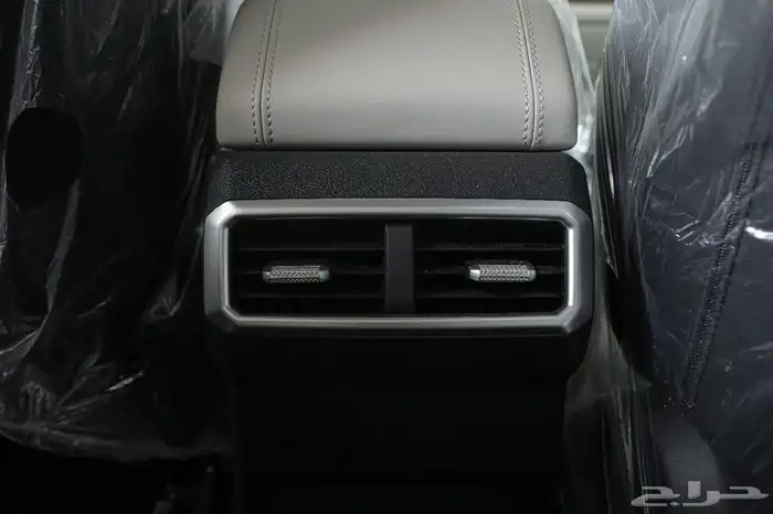 كيا سبورتاج 2026 GLS جميع الالوان بأقل الاسعار لدنيا 33