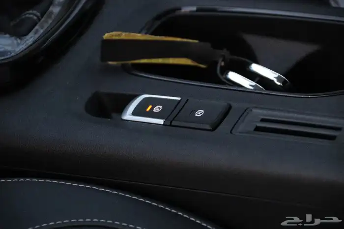 متوفر كابتيفا 2025 جميع الفئات والألوان اقل سعر بالمملكه 4