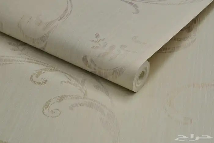 ورق حائط أمريكي مخفض 37