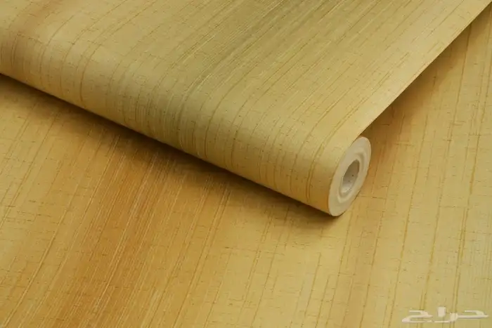 ورق حائط أمريكي مخفض 25