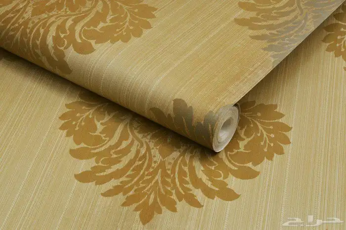 ورق حائط أمريكي مخفض 11