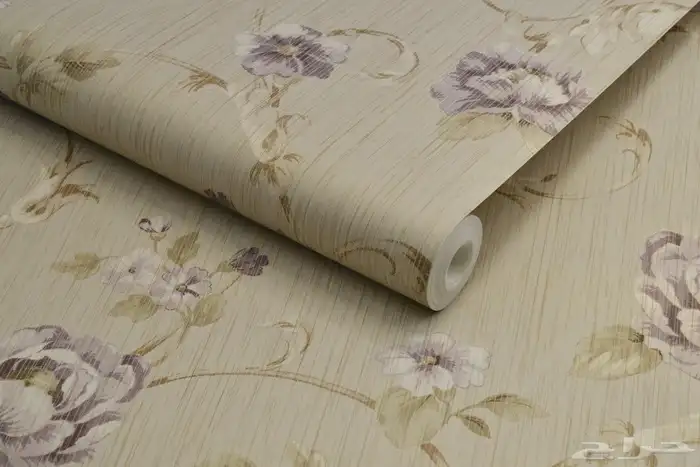 ورق حائط أمريكي مخفض 31