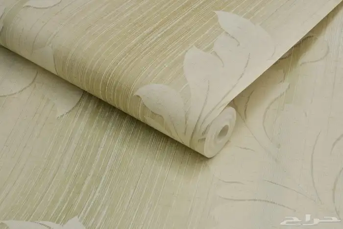 ورق حائط أمريكي مخفض 35