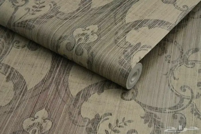 ورق حائط أمريكي مخفض 5