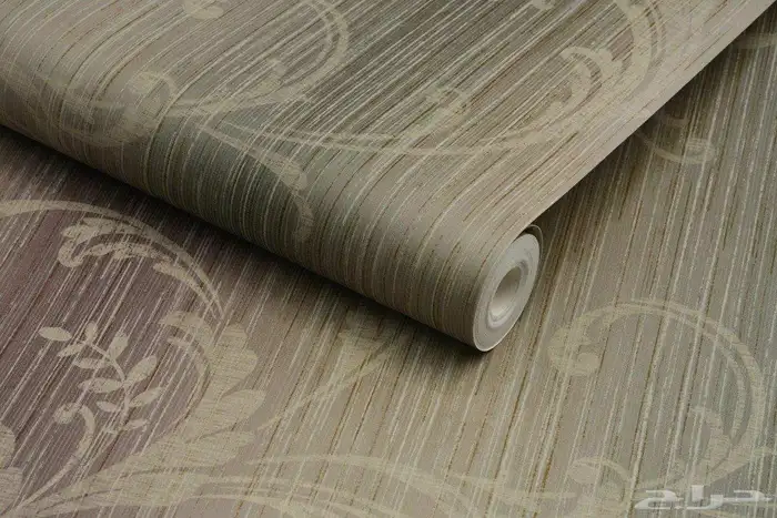 ورق حائط أمريكي مخفض 33