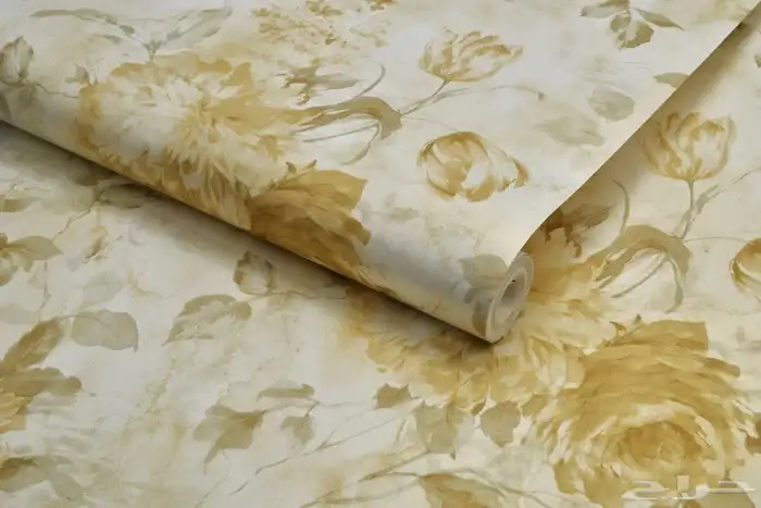 ورق حائط أمريكي مخفض 13