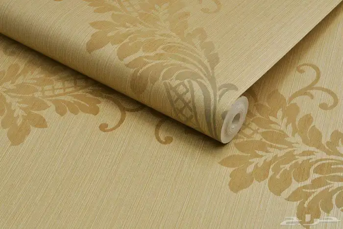 ورق حائط أمريكي مخفض 23