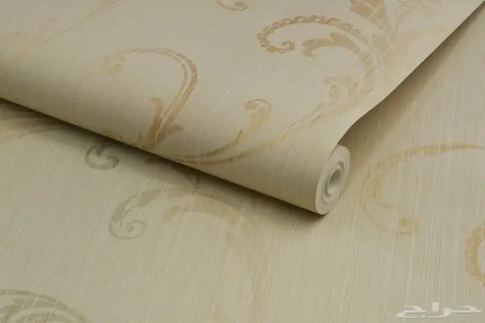 ورق حائط أمريكي مخفض 21