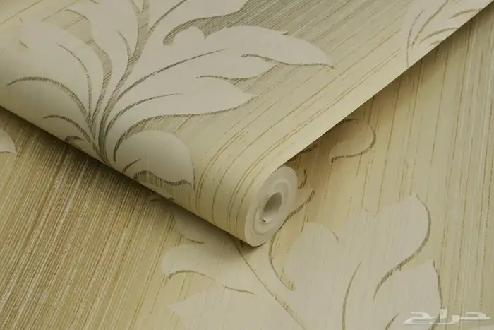 ورق حائط أمريكي مخفض 29