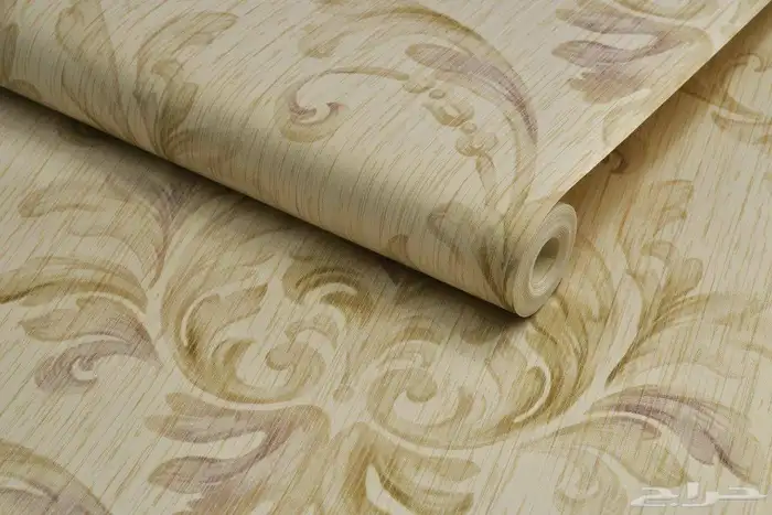 ورق حائط أمريكي مخفض 39