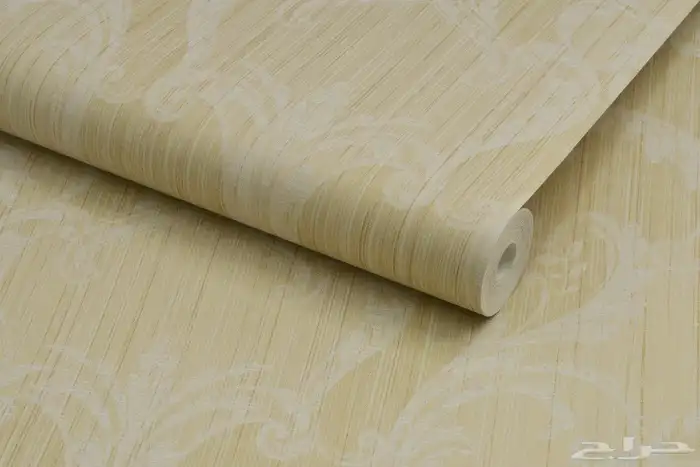 ورق حائط أمريكي مخفض 7