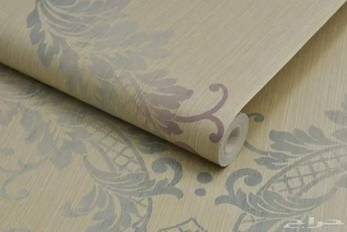 ورق حائط أمريكي مخفض 3