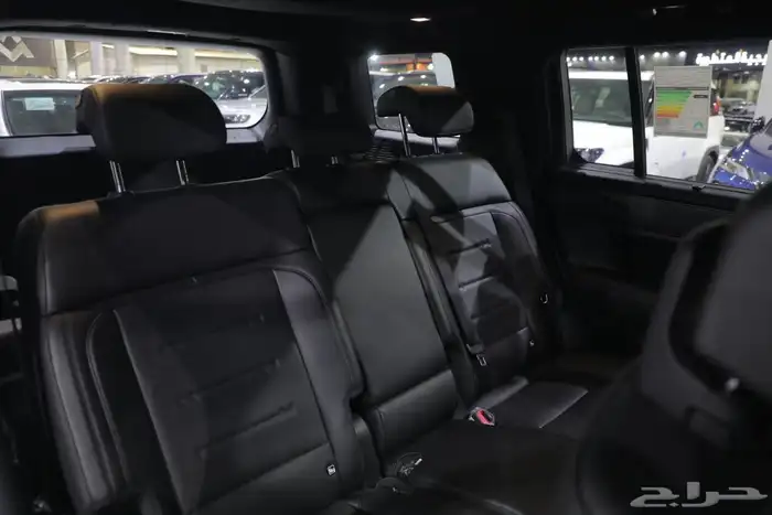 هونداي سنتافي كالجرافي فل كامل موديل 2024 17