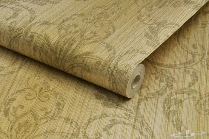 ورق حائط أمريكي مخفض 27