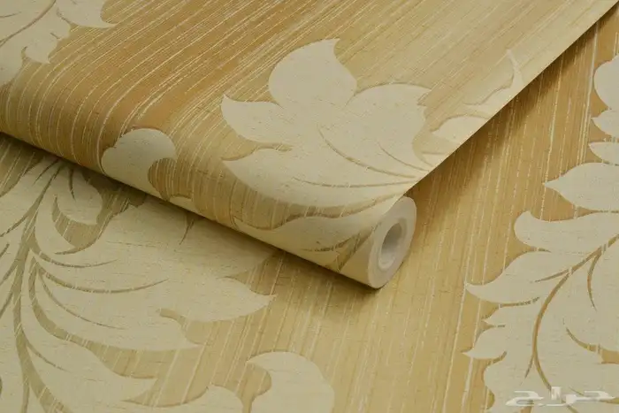 ورق حائط أمريكي مخفض 19