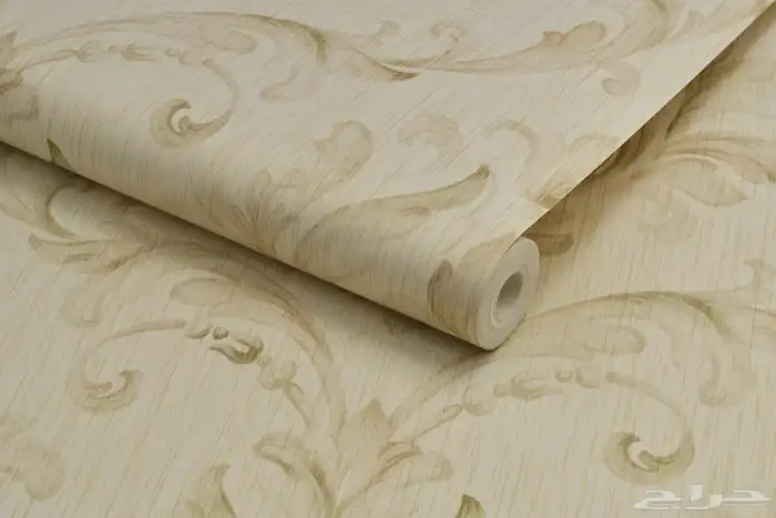 ورق حائط أمريكي مخفض 9