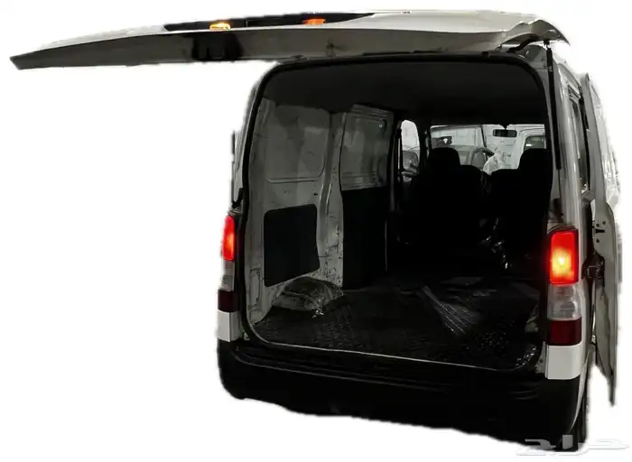 دباب دايهاتسو 2012 للايجار او البيع 0