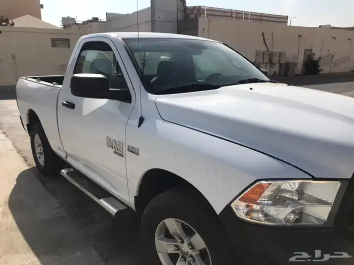 رام 2019 غمارة للبيع 6