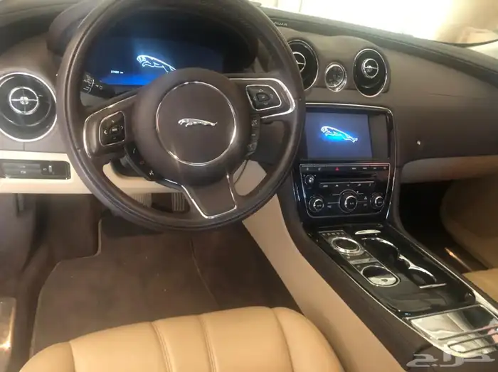 جاكور مخزن 2014 مالك اول 4