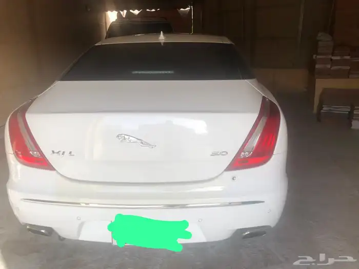 جاكور مخزن 2014 مالك اول 1