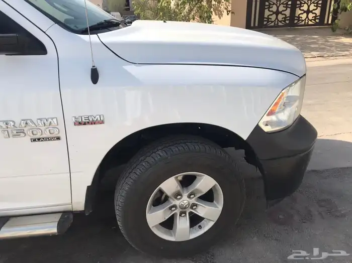 رام 2019 غمارة للبيع 5