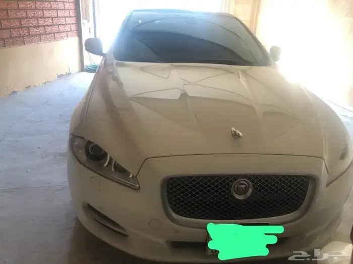 جاكور مخزن 2014 مالك اول 0