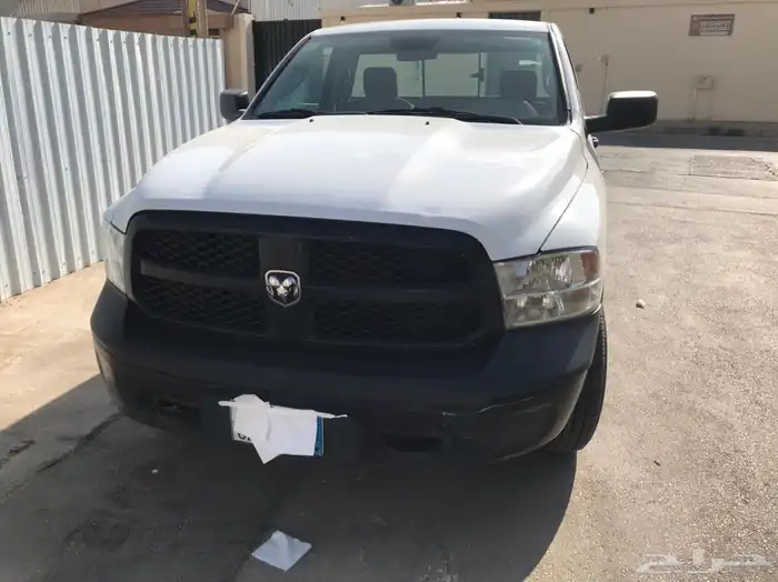 رام 2019 غمارة للبيع 2