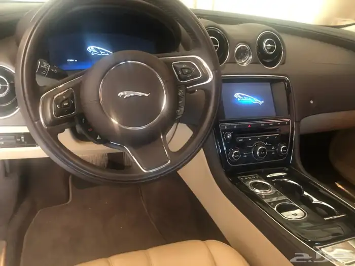 جاكور مخزن 2014 مالك اول 3