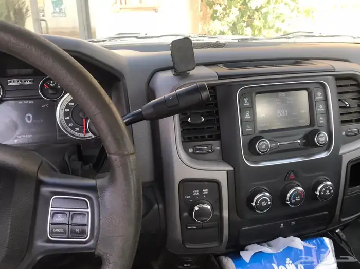 رام 2019 غمارة للبيع 9