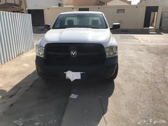 رام 2019 غمارة للبيع 0