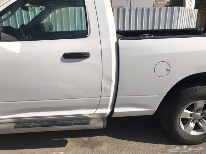 رام 2019 غمارة للبيع 7