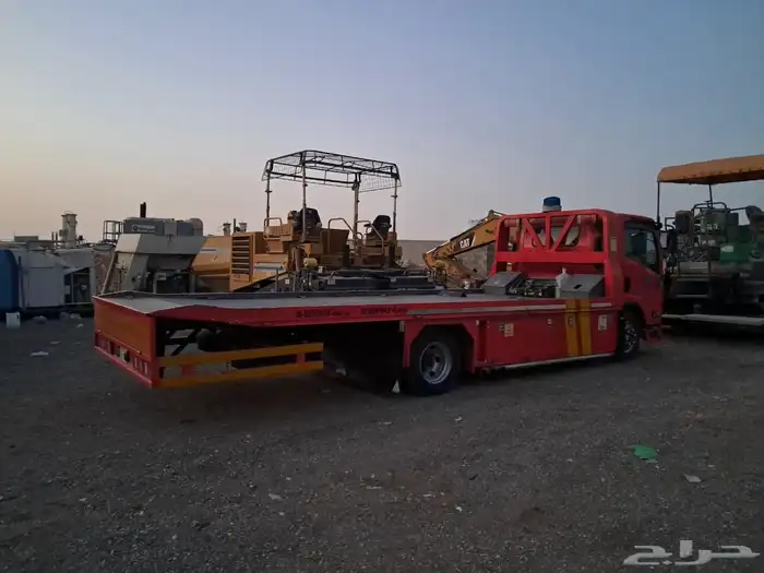 شدهدرليك نزول 95 للبيع مشروط من الاف إلى الياء 2