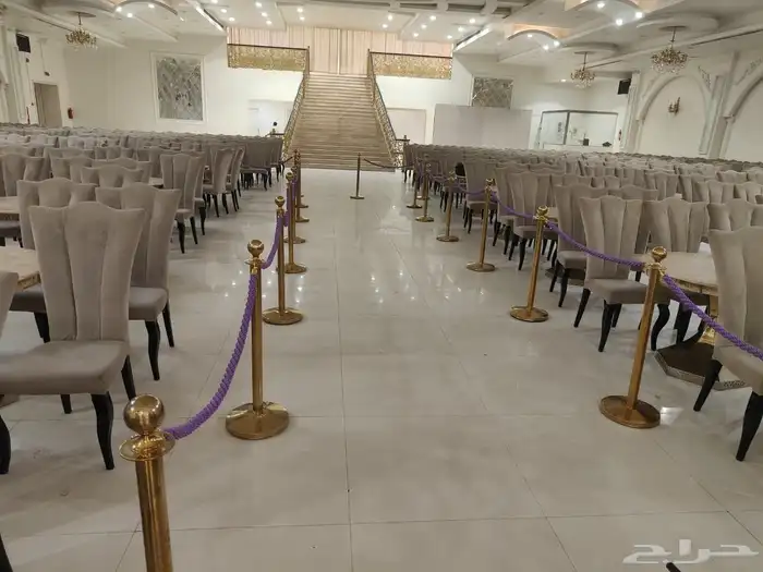 تأجير دفايات تاجير عقود تاجير ممر تاجير حواجز بنكيه 8