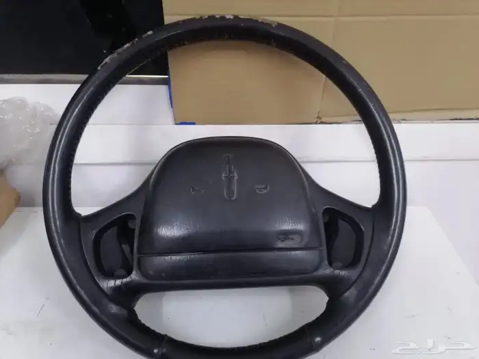 لنكولن تاون كار 1997 قطع غيار متنوعه 5