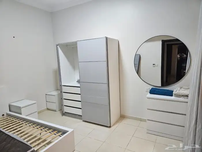 تركيب ايكيا 0