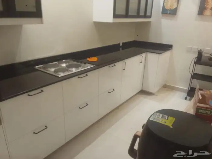 رخام طبيعي وصناعي توريد تصنيع تركيب رفوف طاولات 8