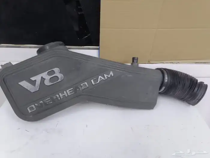 لنكولن تاون كار 1997 قطع غيار متنوعه 0