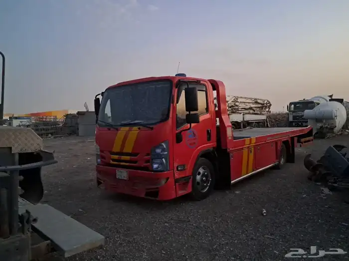 شدهدرليك نزول 95 للبيع مشروط من الاف إلى الياء 3