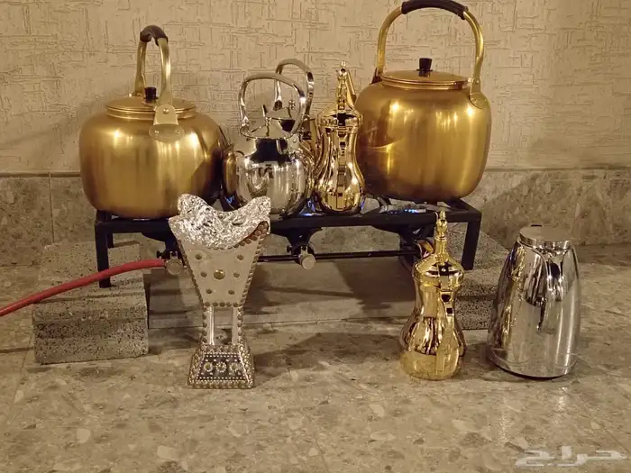 قهوجين وصبابين الشرقية الدمام الخبر 1